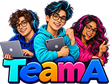 TeamA